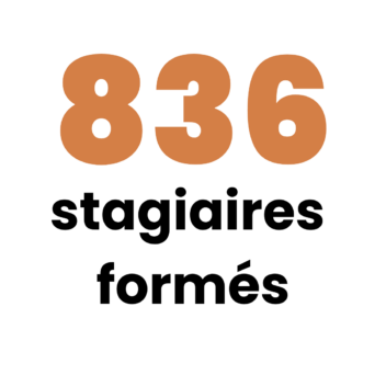 chiffre clé