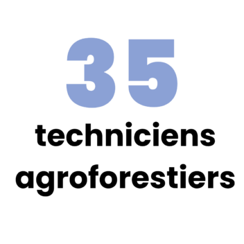 chiffre clé